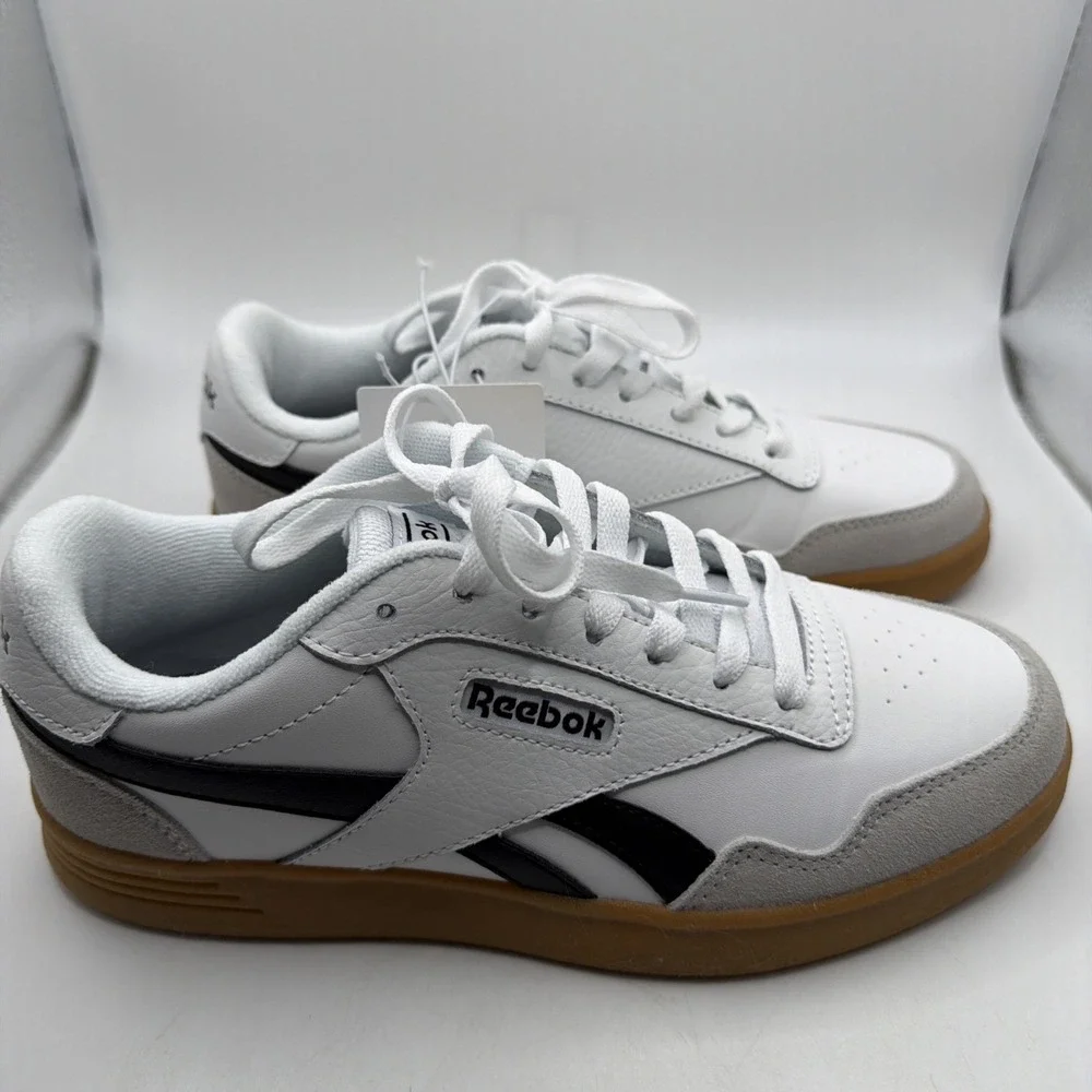 Reebok 